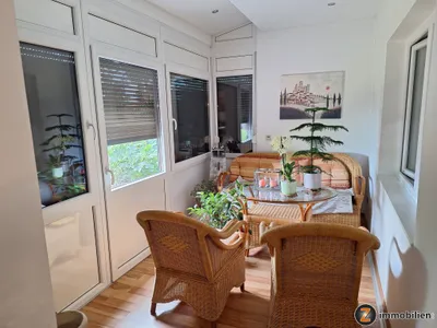 3-Zimmer-Haus kaufen in Oberwart – 70,4 m², € 320.000 – Bild 5 von 19