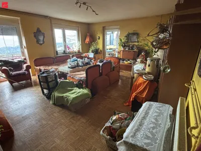 5-Zimmer-Haus kaufen in Klagenfurt Land – 160 m², € 595.000 – Bild 3 von 8