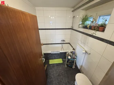 5-Zimmer-Haus kaufen in Klagenfurt Land – 160 m², € 595.000 – Bild 5 von 8