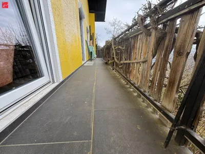 5-Zimmer-Haus kaufen in Klagenfurt Land – 160 m², € 595.000 – Bild 7 von 8