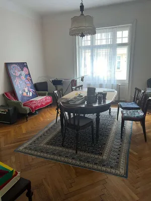 Gewerbeimmobilie kaufen in Wiener Neustadt – 810 m², € 598.000 – Bild 3 von 24
