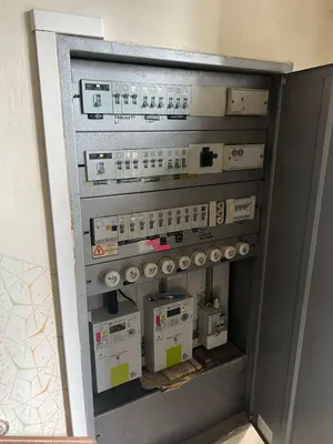 Gewerbeimmobilie kaufen in Wiener Neustadt – 810 m², € 598.000 – Bild 21 von 24