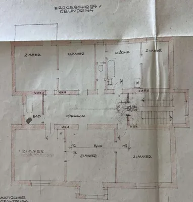Gewerbeimmobilie kaufen in Wiener Neustadt – 810 m², € 598.000 – Bild 22 von 24