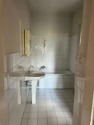 Gewerbeimmobilie kaufen in Wiener Neustadt – 810 m², € 598.000 – Bild 18 von 24