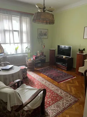 Gewerbeimmobilie kaufen in Wiener Neustadt – 810 m², € 598.000 – Bild 11 von 24