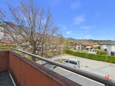 4-Zimmer-Wohnung kaufen in Kufstein – 109,4 m², € 399.000 – Bild 16 von 26
