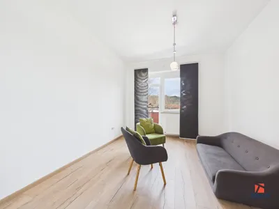 4-Zimmer-Wohnung kaufen in Kufstein – 109,4 m², € 399.000 – Bild 10 von 26
