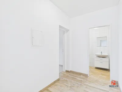 4-Zimmer-Wohnung kaufen in Kufstein – 109,4 m², € 399.000 – Bild 2 von 26