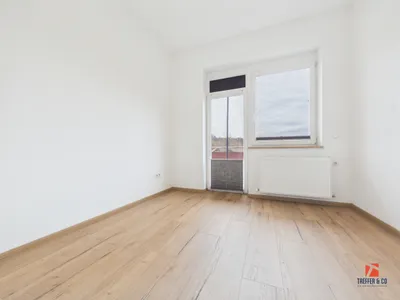 4-Zimmer-Wohnung kaufen in Kufstein – 109,4 m², € 399.000 – Bild 12 von 26