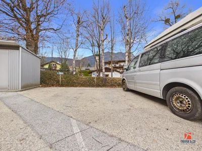 4-Zimmer-Wohnung kaufen in Kufstein – 109,4 m², € 399.000 – Bild 22 von 26