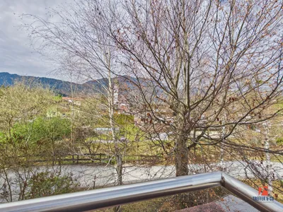 4-Zimmer-Wohnung kaufen in Kufstein – 109,4 m², € 399.000 – Bild 17 von 26