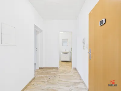 4-Zimmer-Wohnung kaufen in Kufstein – 109,4 m², € 399.000 – Bild 3 von 26