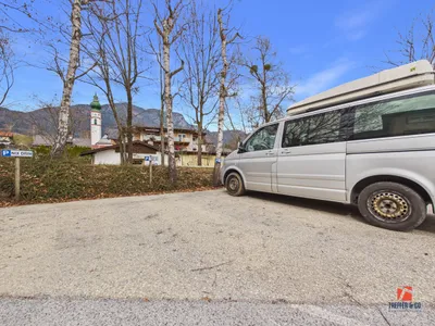 4-Zimmer-Wohnung kaufen in Kufstein – 109,4 m², € 399.000 – Bild 23 von 26