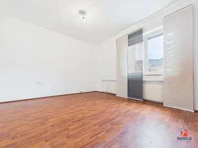 4-Zimmer-Wohnung kaufen in Kufstein – 109,4 m², € 399.000 – Bild 7 von 26