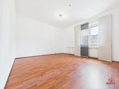 4-Zimmer-Wohnung kaufen in Kufstein – 109,4 m², € 399.000 – Bild 8 von 26