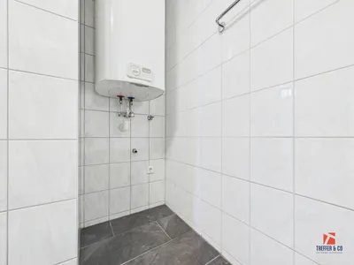 4-Zimmer-Wohnung kaufen in Kufstein – 109,4 m², € 399.000 – Bild 21 von 26