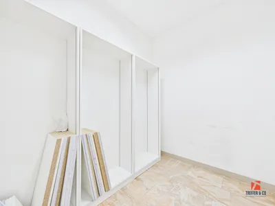 4-Zimmer-Wohnung kaufen in Kufstein – 109,4 m², € 399.000 – Bild 4 von 26