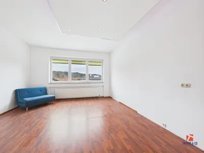 4-Zimmer-Wohnung kaufen in Kufstein – 109,4 m², € 399.000 – Bild 15 von 26