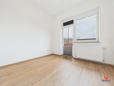 4-Zimmer-Wohnung kaufen in Kufstein – 109,4 m², € 399.000 – Bild 11 von 26