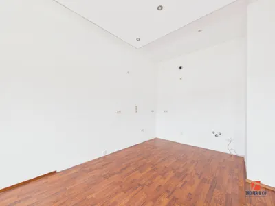 4-Zimmer-Wohnung kaufen in Kufstein – 109,4 m², € 399.000 – Bild 13 von 26