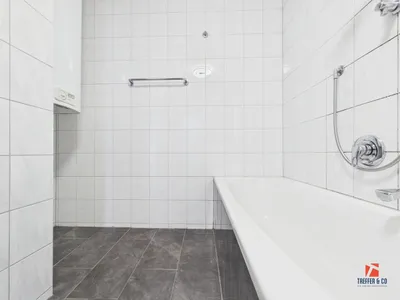 4-Zimmer-Wohnung kaufen in Kufstein – 109,4 m², € 399.000 – Bild 20 von 26