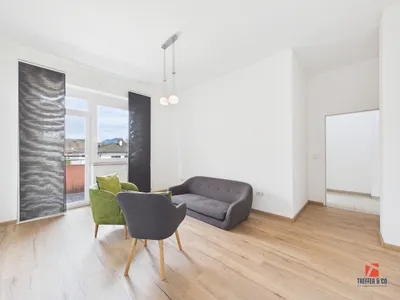4-Zimmer-Wohnung kaufen in Kufstein – 109,4 m², € 399.000 – Bild 1 von 26