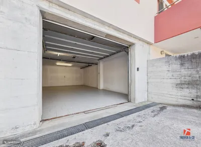 4-Zimmer-Wohnung kaufen in Kufstein – 109,4 m², € 399.000 – Bild 25 von 26