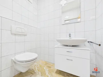 4-Zimmer-Wohnung kaufen in Kufstein – 109,4 m², € 399.000 – Bild 5 von 26