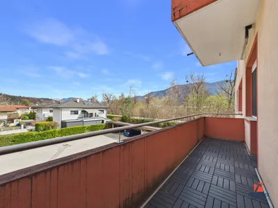 4-Zimmer-Wohnung kaufen in Kufstein – 109,4 m², € 399.000 – Bild 18 von 26
