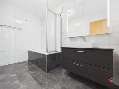 4-Zimmer-Wohnung kaufen in Kufstein – 109,4 m², € 399.000 – Bild 19 von 26