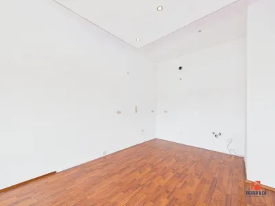 4-Zimmer-Wohnung kaufen in Kufstein – 109,4 m², € 399.000 – Bild 14 von 26