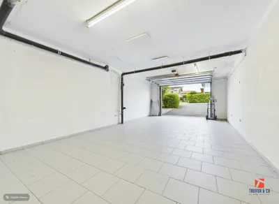 4-Zimmer-Wohnung kaufen in Kufstein – 109,4 m², € 399.000 – Bild 24 von 26