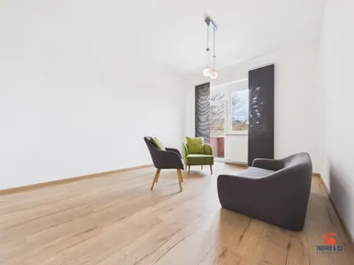 4-Zimmer-Wohnung kaufen in Kufstein – 109,4 m², € 399.000 – Bild 9 von 26