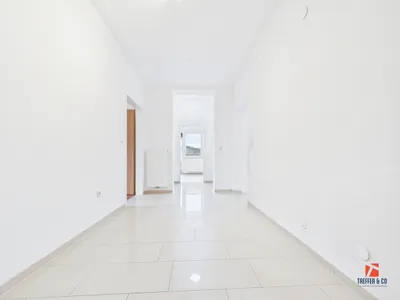 4-Zimmer-Wohnung kaufen in Kufstein – 109,4 m², € 399.000 – Bild 6 von 26