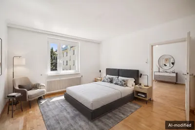 2-Zimmer-Wohnung kaufen in Wien – 64,4 m², € 210.000 – Bild 5 von 13