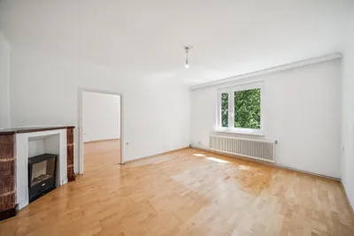 2-Zimmer-Wohnung kaufen in Wien – 64,4 m², € 210.000 – Bild 2 von 13