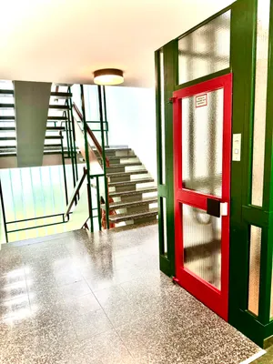 1-Zimmer-Wohnung mieten in Salzburg Stadt – 25 m², € 860 – Bild 17 von 20