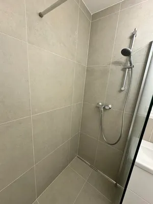 1-Zimmer-Wohnung mieten in Salzburg Stadt – 25 m², € 860 – Bild 11 von 20