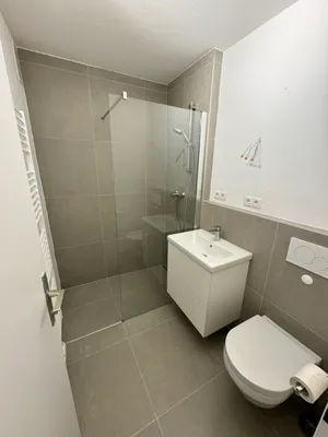 1-Zimmer-Wohnung mieten in Salzburg Stadt – 25 m², € 860 – Bild 12 von 20