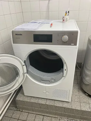 1-Zimmer-Wohnung mieten in Salzburg Stadt – 25 m², € 860 – Bild 13 von 20