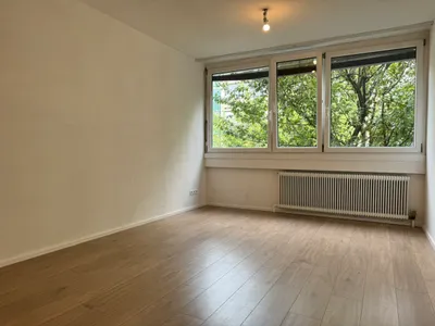 1-Zimmer-Wohnung mieten in Salzburg Stadt – 25 m², € 860 – Bild 9 von 20