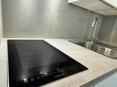 1-Zimmer-Wohnung mieten in Salzburg Stadt – 25 m², € 860 – Bild 5 von 20