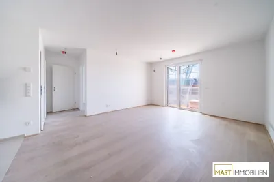 Wohnung zur Miete in 1210 Wien
