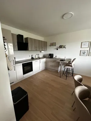 3-Zimmer-Wohnung mieten in Lilienfeld – 82 m², € 800 – Bild 2 von 20