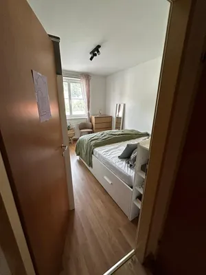 3-Zimmer-Wohnung mieten in Lilienfeld – 82 m², € 800 – Bild 17 von 20
