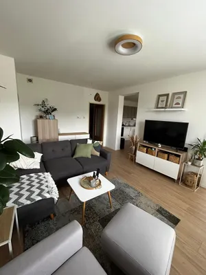 3-Zimmer-Wohnung mieten in Lilienfeld – 82 m², € 800 – Bild 5 von 20