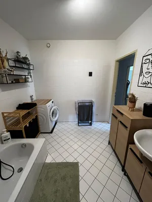 3-Zimmer-Wohnung mieten in Lilienfeld – 82 m², € 800 – Bild 13 von 20