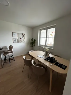 3-Zimmer-Wohnung mieten in Lilienfeld – 82 m², € 800 – Bild 3 von 20