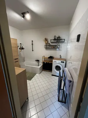 3-Zimmer-Wohnung mieten in Lilienfeld – 82 m², € 800 – Bild 12 von 20