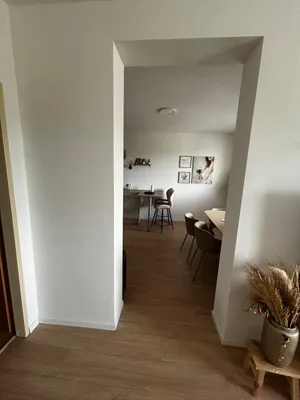3-Zimmer-Wohnung mieten in Lilienfeld – 82 m², € 800 – Bild 4 von 20